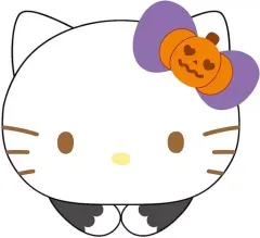 【中古】キーホルダー ハローキティ 「サンリオキャラクターズ はぐキャラコレクション5」