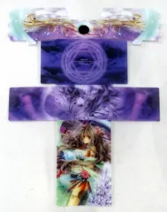 2025年最新】御巫 デッキケースの人気アイテム - メルカリ