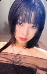 中古】単行本(実用) ≪医学≫ タッピング・ソリューション 人生を変え