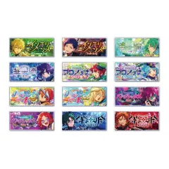 2026年最新】三毛縞斑 テーマスカウト 缶バッジの人気アイテム - メルカリ