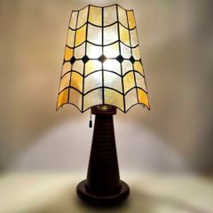 Item thumbnail for item 1b9b6f90-2cc3-4b01-b7e1-8244cfe56c6d