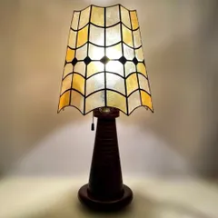 2026年最新】大正 テーブルの人気アイテム - メルカリ