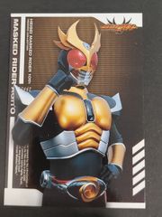 uo56 -52 カード 月華の剣士 非売品 プロモ カードコレクション SNK