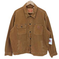 ナイジェルケーボン NIGEL CABOURN BRITISH ARMY JACKET ヘリンボーン