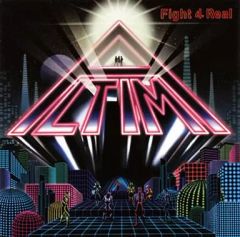 中古】クラシックCD ヘルベルト・フォン・カラヤン / ワーグナー：楽劇