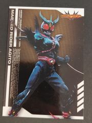 uo56 -52 カード 月華の剣士 非売品 プロモ カードコレクション SNK