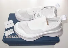 2025年最新】ギャルソン サロモンの人気アイテム - メルカリ