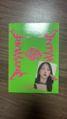 ハムハムパンパン X Mili レシピBOOK 出品 - メルカリ