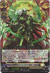 2026年最新】ユースベルクの人気アイテム - メルカリ