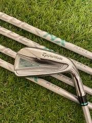 2025年最新】ステルスグローレ アイアンの人気アイテム - メルカリ