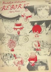 中古】ヴァンガード G-CB03/S05[SP]：胸に秘めた煌めき スピカ - メルカリ