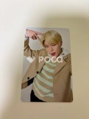 Seventeen ジョシュア セブチ 2018 SEVENTEEN CONCERT IDEAL CUT - THE