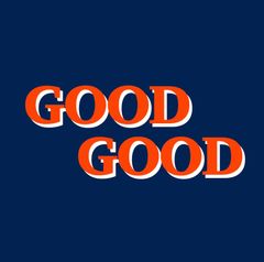 🟥新品未使用🟥 ウール ベスト ジレ ブラウンズビーチ BROWNS BEACH