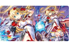 2025年最新】z/x プレイマットの人気アイテム - メルカリ