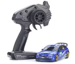 2025年最新】EX-2 プロポ ラジコンの人気アイテム - メルカリ