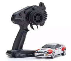 2025年最新】ex-6 プロポの人気アイテム - メルカリ