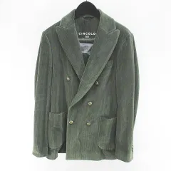 2026年最新】チルコロ ベロアの人気アイテム - メルカリ