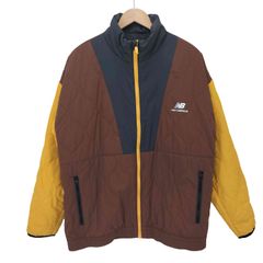 ユーズドフルギ USED古着 エクアドル製 ウールカーディガン メンズ