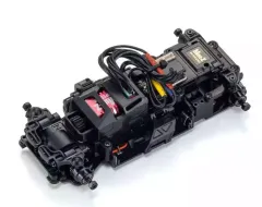 2025年最新】ミニッツawdの人気アイテム - メルカリ