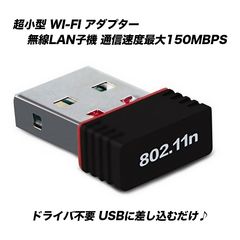 Item thumbnail for item 24a3d787-b140-4288-8b3d-4b3d7527a18c