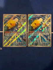 カスミのコダック ar 2枚セット