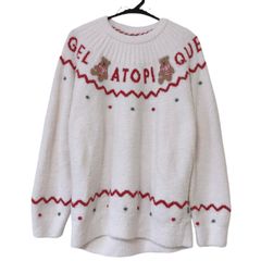 Item thumbnail for item d13535b3-d623-4ac1-8e8c-120f017d20ed