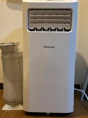 2025年最新】hpac-22fの人気アイテム - メルカリ