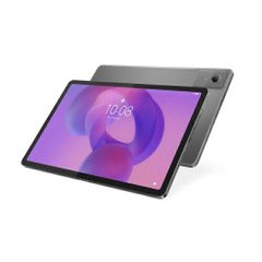 D*縁様 Samsung Galaxy Tab A7 Lite SM-T220 - メルカリ