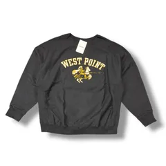 2026年最新】Bowwow トレーナー・スウェットの人気アイテム - メルカリ