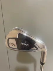 2025年最新】ローグst max アイアンの人気アイテム - メルカリ