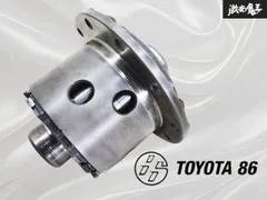 2025年最新】86 トルセンの人気アイテム - メルカリ