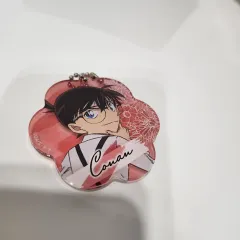 コナン キーホルダー