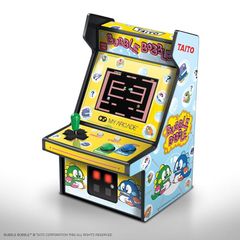 レトロアーケード 3個セット - メルカリ