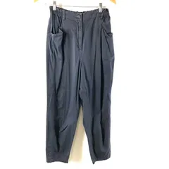 2025年最新】ヤッコマリカルド パンツの人気アイテム - メルカリ