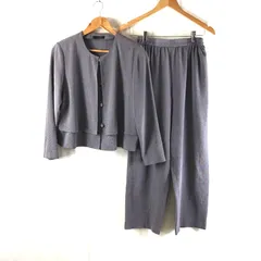 2025年最新】タムラヒトシの人気アイテム - メルカリ