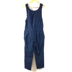 アニエスベー Agnes b トレーナー 裏起毛 ハイネック 綿100％ 日本製