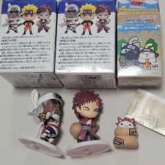 2026年最新】我愛羅 ちびきゅんの人気アイテム - メルカリ