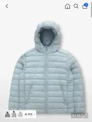 2025年最新】Musinsa ダウンジャケットの人気アイテム - メルカリ