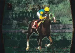 まとめ買い専用ページ28