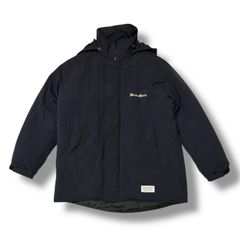 SKOOT Hollywood Hoodie ハリウッドフーディー パーカー スウェット