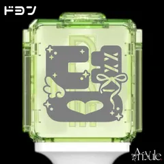 2026年最新】NCt ドヨン ペンライトの人気アイテム - メルカリ