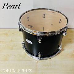 Item thumbnail for item 44e1a908-d647-4739-bfc8-9cf323f0fa55