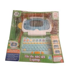 Item thumbnail for item 441d4aaf-f6a0-4079-b4de-14bda44bb14f