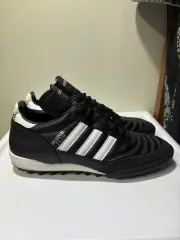 2025年最新】ムンディアルチームの人気アイテム - メルカリ