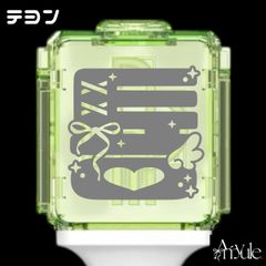 Item thumbnail for item f119147c-23dd-4419-becf-7963a81e5983