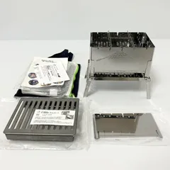 2026年最新】b6君 ゆるきゃんの人気アイテム - メルカリ