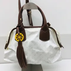 2025年最新】ゲラルディーニ ショルダーの人気アイテム - メルカリ