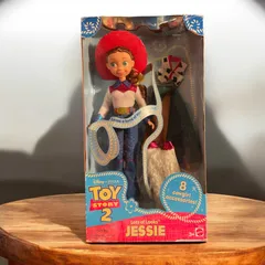 2025年最新】トイストーリー マテルの人気アイテム - メルカリ