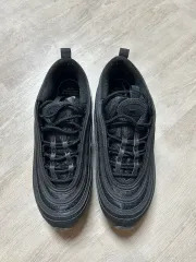 ナイキ エアマックス