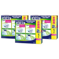 Item thumbnail for item f60b7ec2-bdf3-4cf0-b9c9-a13dfe1d08cc